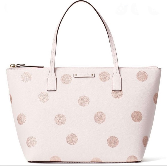 SOLD - Picture 11 of 13